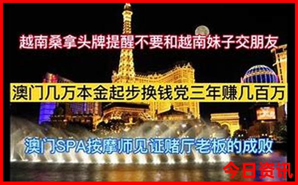 云南七日游最佳方案