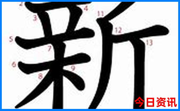 昆明附近露营地点推荐
