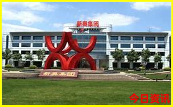 中国物价最贵三个城市
